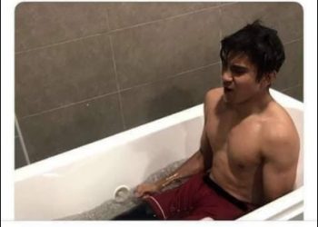 SYED SADDIQ TIDAK PERLU BANDINGKAN TUN M DENGAN TMJ