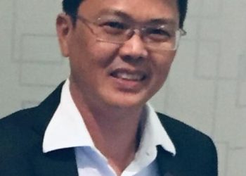 KONTRAKTOR BUMIPUTERA IBARAT ”HIDUP SEGAN MATI TIDAK MAHU” APABILA KERAJAAN MEMBUAT ‘TENDER TERBUKA’