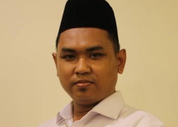 PERKASA SOKONG KEKALKAN KUOTA BUMIPUTERA DI MATRIKULASI