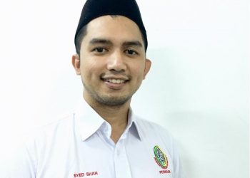 PERKASA SOKONG PERBICARAAN KES DS NAJIB DISIARKAN SECARA LANGSUNG