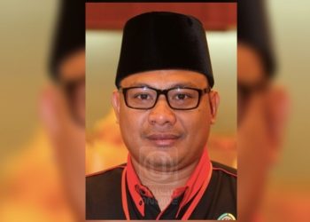 PROGRAM MPOCC DALAM BAHASA MANDARIN, TINDAKAN BIADAP MENGHINA BAHASA KEBANGSAAN