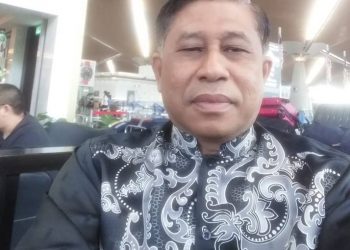 ULANG TAHUN PAKATAN HARAPAN MEMERINTAH, BAHAYA TERSEMBUNYI DI MANA-MANA
