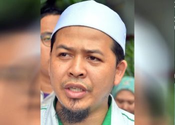 ISU TERKINI STATUT ROM : TAHNIAH ATAS KEBANGKITAN RAKYAT