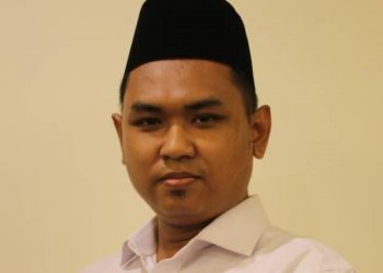 ARTIKEL SENSASI TRAGEDI 13 MEI DENGAN NIAT MEMBURUK DAN MENGHINA KAUM MELAYU