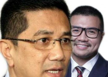 FAKTA YANG PERLU RAKYAT KETAHUI