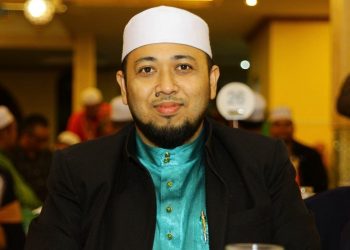 PENYATUAN UMMAH vs PELAWAAN PH