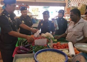 INI REALITI BUKANNYA CERITA DONGENG