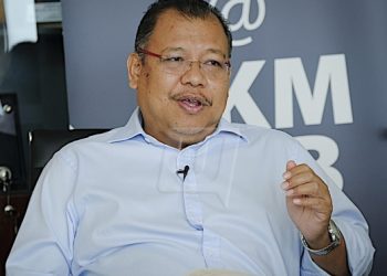 BAHAGIAN DEB MANA PERLU DIHAPUSKAN?