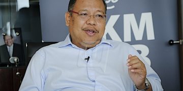 BAHAGIAN DEB MANA PERLU DIHAPUSKAN?