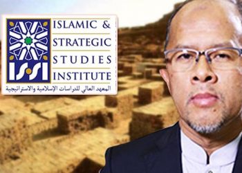 MENJADIKAN KALAM ASHA’IRAH BERUPAYA MENDEPANI CABARAN PELBAGAI FALSAFAH-PEMIKIRAN-AKIDAH DARI DULU HINGGA KINI