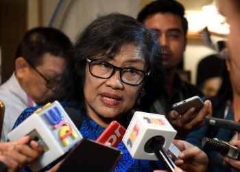 PUTRA MENYANGGAH SARANAN RAFIDAH AZIZ