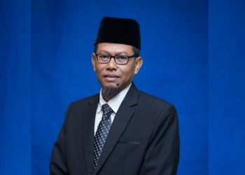 BILAKAH PEMBERIAN AIR PERCUMA DI SELANGOR AKAN DILAKSANAKAN?