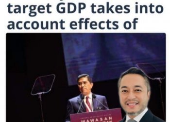 ILMU KIRA-KIRA AZMIN  – ISHAM JALIL