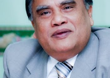 RANG UNDANG-UNDANG IPCMC PERLU DITANGGUHKAN