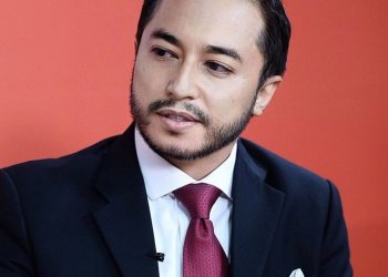 BERSATU CADANG BOIKOT HAJI KERANA TIDAK SETUJU DENGAN KL SUMMIT