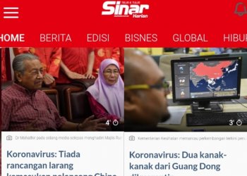 ALAHAI TUN MAHATHIR, SUNGGUH MULIA HATIMU