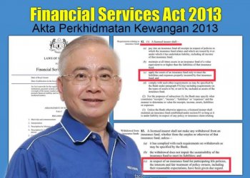 7 SOALAN PENTING MENGENAI ISU MYSALAM UNTUK DIJAWAB OLEH GUAN ENG DAN TONY PUA