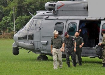 ISU COVID-19: PERLU LEBIH BERHATI-HATI, ELAK KESILAPAN YANG MEMBAWA PADAH