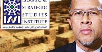 KEPERLUAN MENGEKALKAN MALAYSIA SEBAGAI “DARUL MUHIBBIN” IAITU PENCINTA NABI MUHAMMAD SAW