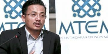 MTEM: LAKSANA KENA BUKTI KEBERHASILAN PRIHATIN PKS, SYARIKAT PKS MELAYU PALING TERKESAN