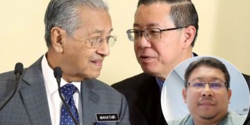 PINJAMAN BON SAMURAI, PERSOALAN BELUM TERJAWAB