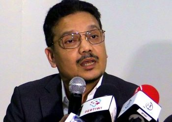 APA AGENDA SEBENAR  SEKSYEN 28 ENAKMEN JENAYAH SYARIAH (SELANGOR) BERKAITAN SEKS LUAR TABII DICABAR?