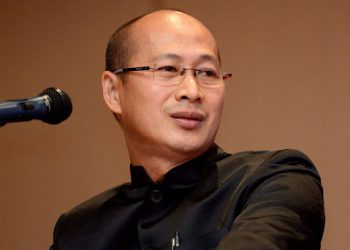 ADAKAH JASA PN AKAN DIKENANG DENGAN BANTUAN TAMBAHAN RM58 JUTA?