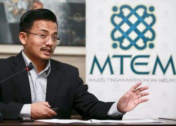 DI MANA AGENDA EKONOMI BUMIPUTERA PASCA PKP? – MTEM