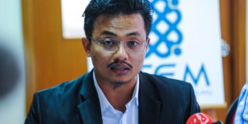 MTEM SOKONG MKB – ISU PEMBANGUNAN BUMIPUTERA MASIH PERLU PERHATIAN