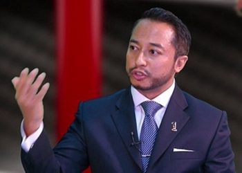 HAKIKAT MENGAPA AHLI-AHLI PARLIMEN BERSATU, PKR DAN PAN INGIN MENYERTAI MUAFAKAT NASIONAL MENJELANG PRU-15