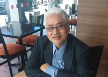 MPM u2013 Editor Malaysia