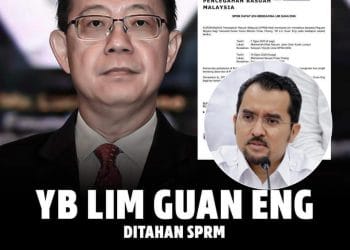 SEMOGA BANYAK LAGI KES-KES DI ZAMAN PH YANG DITARIK BALIK, DITUTUP AKAN DIBONGKARKAN – ASYRAF WAJDI