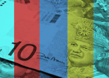 ADA APA DENGAN RM10?