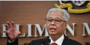 ISU LANGGAR KUARANTIN: JALAN PENYELESAIAN SEMUA WAJIB DI’TABLIGH’KAN