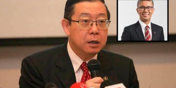 SELAIN ‘DIRECT NEGO’ RM6.61 BILION, APA LAGI SALAH LAKU GUAN ENG YANG AKAN TERDEDAH SELEPAS INI?
