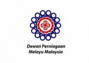 DPMM MENYOKONG LANJUTAN MORATORIUM DAN BANTUAN BERSASAR