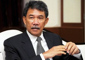 UTAMAKAN PERBELANJAAN, TANGGUHKAN PENGUKUHAN FISKAL DALAM BELANJAWAN 2021