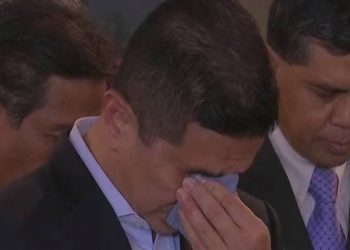 SIAPA DI BELAKANG PORTAL MALAYSIANOW?