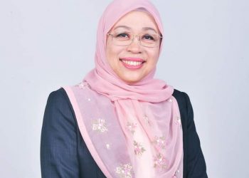 15 PERKARA YANG PERLU DIKETAHUI MENGENAI DARURAT