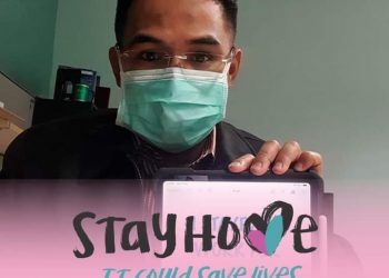 UMNO PERLU BERSIKAP LEBIH TERBUKA DAN BELAJAR DARI KESILAPAN