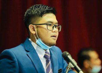 MPPK MOHON KPT PERTIMBANGKAN INISIATIF TERTENTU BAGI PELAJAR IPT