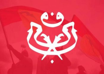 UMNO BERPENDIRIAN KEKAL GENCATAN POLITIK, TUMPU USAHA KEKANG WABAK COVID-19