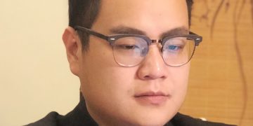 ULASAN UNDANG-UNDANG APEK CINA MENGENAI KES SRC NAJIB