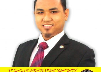 WIRA PUTRA KECAM PERUNTUKAN SJKC DINAIKKAN RM24.7 JUTA BAGI TAHUN HADAPAN