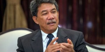 ISYTIHAR DARURAT BUKAN JALAN TERBAIK – TOK MAT