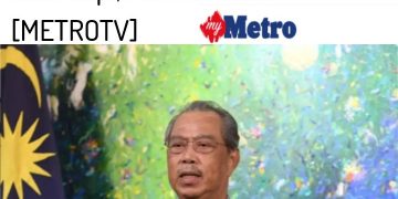 ELAK PRK BATU SAPI DAN PRN SARAWAK: BENARKAH TIADA PILIHAN LAIN SELAIN DARURAT?