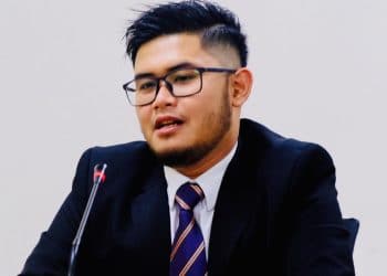 BAJET 2021: MPPK MOHON KERAJAAN NILAI SEMULA INSENTIF UNTUK MAHASISWA