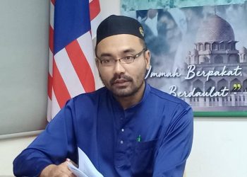 AGENDA ISLAM DAN BUMIPUTERA DALAM KEADAAN NEGARA HARI INI