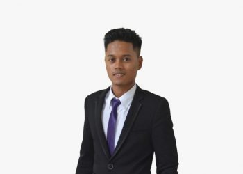 UMANY PERSOAL KEDAULATAN PERLEMBAGAAN WAJAR DIAMBIL TINDAKAN