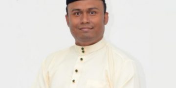 GPMS SOKONG PENUH SIARAN PROGRAM DIDIKTV@NTV7